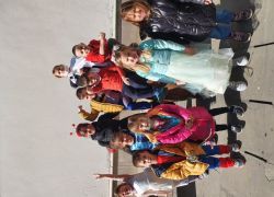 carnevale 3
