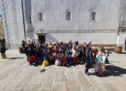 carnevale 5