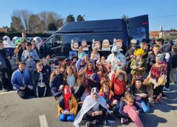 carnevale 6