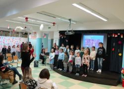 educom 1