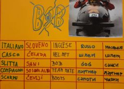 vecjezicni slovar 5