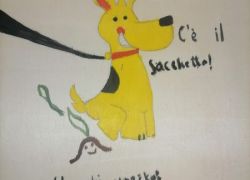 cacchine 4
