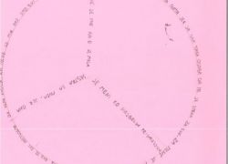 poesie grafiche 7 page 0001