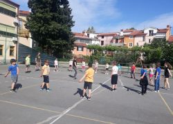 Gladiatori 1