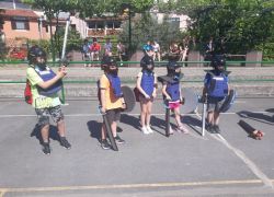 Gladiatori 4