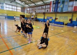 Mini giochi 1