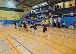 Mini giochi 5