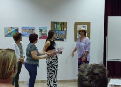 ex tempore 6