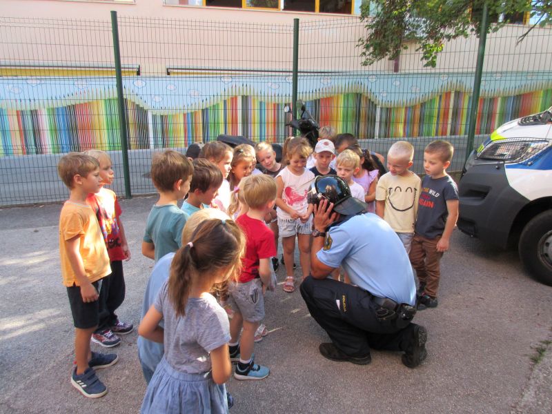 Settimana della mobilità: Mobilità sostenibile