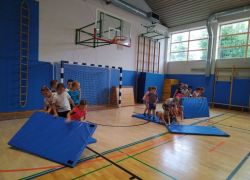 BEACTIVE 1