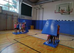 BEACTIVE 2