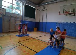 BEACTIVE 3