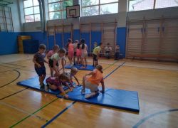 BEACTIVE 4