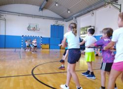 BEACTIVE 6