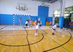 BEACTIVE 7