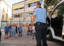 settimana mobilità 1