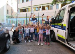 settimana mobilità 3