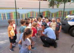 settimana mobilità 4