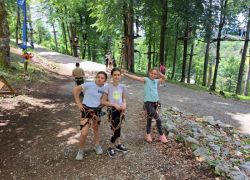 Postumia 8