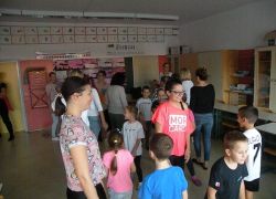 seconda A 4