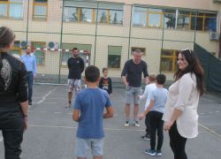 terza classe 1