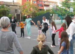 terza classe 2