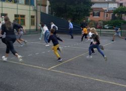 terza classe 3