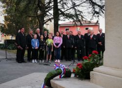 Commemorazione 1