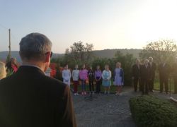 Commemorazione 2