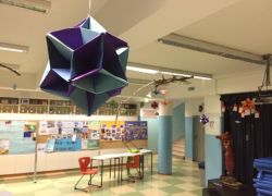 origami 1