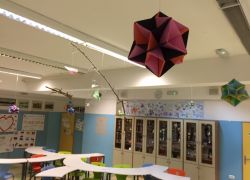 origami 2