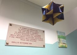 origami 3