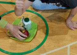 alimentazione sana 6