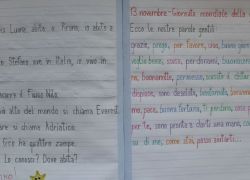 gentilezza IIa 1