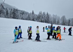 Forni 2