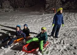Forni 4