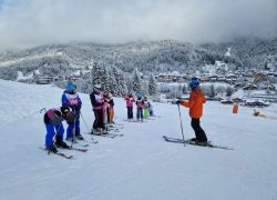 Forni 5
