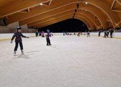 Forni 6