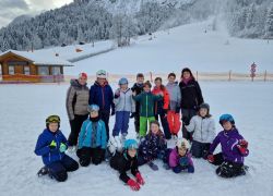 Forni 8