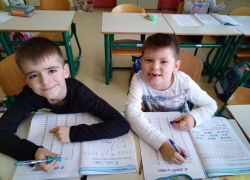 100esimo giorno di scuola 2
