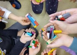 100esimo giorno di scuola 7