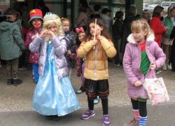Carnevale 2022 1