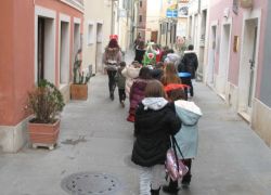 Carnevale 2022 2