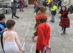 Carnevale 2022 3