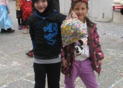 Carnevale 2022 6