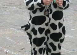 Carnevale 2022 7