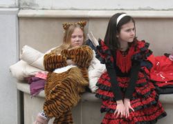 Carnevale 2022 8