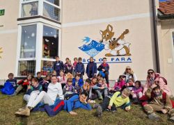 Fara seconda parte 4