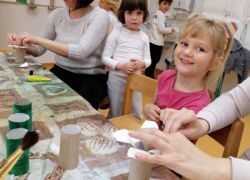 Bentornata primavera 4