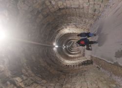 Camminata Belvedere 3